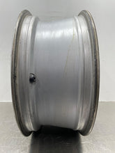 Load image into Gallery viewer, Wheel Rim  PORSCHE BOXSTER 2003 - NW760882
