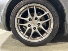 Load image into Gallery viewer, Wheel Rim  PORSCHE BOXSTER 2003 - NW760884

