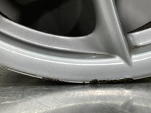 Load image into Gallery viewer, Wheel Rim  PORSCHE BOXSTER 2003 - NW760884
