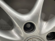 Load image into Gallery viewer, Wheel Rim  PORSCHE BOXSTER 2003 - NW760884

