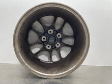 Load image into Gallery viewer, Wheel Rim  PORSCHE BOXSTER 2003 - NW760884
