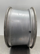 Load image into Gallery viewer, Wheel Rim  PORSCHE BOXSTER 2003 - NW760672
