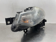 Load image into Gallery viewer, HEADLIGHT LAMP ASSEMBLY Murano Murano Cross Cabriolet 11-14 Left - NW760635
