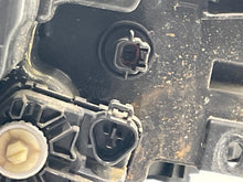 Load image into Gallery viewer, HEADLIGHT LAMP ASSEMBLY Murano Murano Cross Cabriolet 11-14 Left - NW760635
