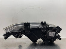 Load image into Gallery viewer, HEADLIGHT LAMP ASSEMBLY Murano Murano Cross Cabriolet 11-14 Left - NW760635
