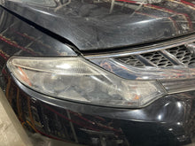 Load image into Gallery viewer, HEADLIGHT LAMP ASSEMBLY Murano Murano Cross Cabriolet 11-14 Right - NW760849
