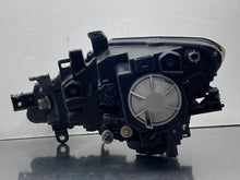 Load image into Gallery viewer, HEADLIGHT LAMP ASSEMBLY Murano Murano Cross Cabriolet 11-14 Right - NW760849
