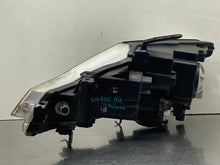 Load image into Gallery viewer, HEADLIGHT LAMP ASSEMBLY Murano Murano Cross Cabriolet 11-14 Right - NW760849
