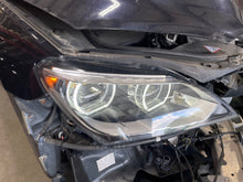 Load image into Gallery viewer, HEADLIGHT LAMP ASSEMBLY 640I 650i Alpina B6 M6 12 13 14 15 Right - NW760943
