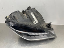 Load image into Gallery viewer, HEADLIGHT LAMP ASSEMBLY 640I 650i Alpina B6 M6 12 13 14 15 Right - NW760943
