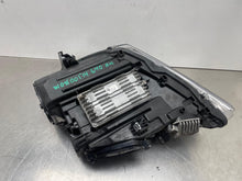 Load image into Gallery viewer, HEADLIGHT LAMP ASSEMBLY 640I 650i Alpina B6 M6 12 13 14 15 Right - NW760943
