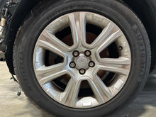 Load image into Gallery viewer, WHEEL RIM Evoque 16 17 18 19 18x8 ALLOY 18x8, 5 lug, 108mm - NW761207
