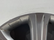 Load image into Gallery viewer, WHEEL RIM Evoque 16 17 18 19 18x8 ALLOY 18x8, 5 lug, 108mm - NW761207
