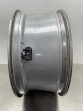 Load image into Gallery viewer, WHEEL RIM Evoque 16 17 18 19 18x8 ALLOY 18x8, 5 lug, 108mm - NW761207
