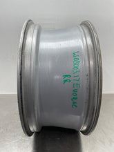 Load image into Gallery viewer, WHEEL RIM Evoque 16 17 18 19 18x8 ALLOY 18x8, 5 lug, 108mm - NW761126
