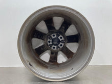 Load image into Gallery viewer, WHEEL RIM Evoque 16 17 18 19 18x8 ALLOY 18x8, 5 lug, 108mm - NW761126
