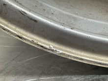 Load image into Gallery viewer, WHEEL RIM Evoque 16 17 18 19 18x8 ALLOY 18x8, 5 lug, 108mm - NW761126
