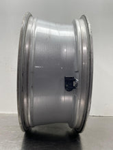 Load image into Gallery viewer, WHEEL RIM Evoque 16 17 18 19 18x8 ALLOY 18x8, 5 lug, 108mm - NW761126
