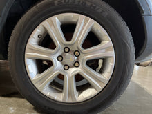Load image into Gallery viewer, WHEEL RIM Evoque 16 17 18 19 18x8 ALLOY 18x8, 5 lug, 108mm - NW761060
