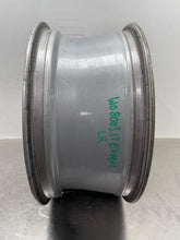 Load image into Gallery viewer, WHEEL RIM Evoque 16 17 18 19 18x8 ALLOY 18x8, 5 lug, 108mm - NW761060
