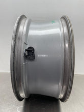 Load image into Gallery viewer, WHEEL RIM Evoque 16 17 18 19 18x8 ALLOY 18x8, 5 lug, 108mm - NW761060
