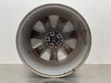 Load image into Gallery viewer, WHEEL RIM Evoque 16 17 18 19 18x8 ALLOY 18x8, 5 lug, 108mm - NW761060
