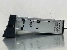 Load image into Gallery viewer, Radio XK8 1998 98 1999 99 AM FM Cassette - NW761299
