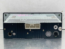 Load image into Gallery viewer, Radio XK8 1998 98 1999 99 AM FM Cassette - NW761299
