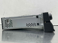 Load image into Gallery viewer, Radio XK8 1998 98 1999 99 AM FM Cassette - NW761299
