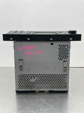 Load image into Gallery viewer, Radio XK8 1998 98 1999 99 AM FM Cassette - NW761299
