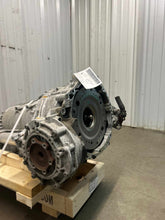 Load image into Gallery viewer, Transmission  AUDI S5 2018 - NW761474
