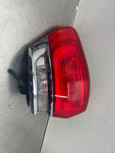 Load image into Gallery viewer, Tail Lamp Light  GRAND CHEROKEE 2015 - NW761468
