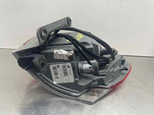 Load image into Gallery viewer, Tail Lamp Light  GRAND CHEROKEE 2015 - NW761468
