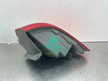 Load image into Gallery viewer, Tail Lamp Light  GRAND CHEROKEE 2015 - NW761468
