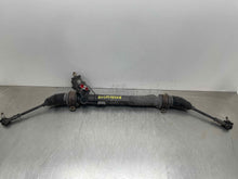 Load image into Gallery viewer, Steering Gear Rack Jaguar XK8 1998 - NW292361
