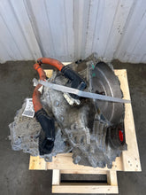 Load image into Gallery viewer, Transmission Buick C-MAX 2013 - NW761867
