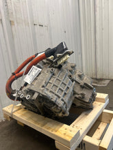 Load image into Gallery viewer, Transmission Buick C-MAX 2013 - NW761867
