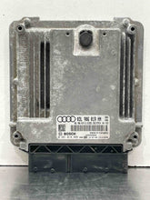 Load image into Gallery viewer, ECU ECM Computer  AUDI A3 2013 - NW761903
