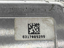 Load image into Gallery viewer, ECU ECM Computer  AUDI A3 2013 - NW761903
