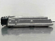 Load image into Gallery viewer, ECU ECM Computer  AUDI A3 2013 - NW761903
