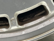 Load image into Gallery viewer, Wheel Rim Oldsmobile Allante 1992 - NW761971
