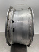 Load image into Gallery viewer, Wheel Rim Oldsmobile Allante 1992 - NW761971
