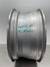 Load image into Gallery viewer, Wheel Rim Oldsmobile Allante 1992 - NW761971
