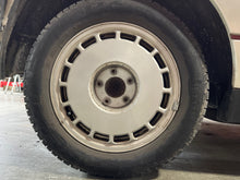 Load image into Gallery viewer, Wheel Rim Oldsmobile Allante 1992 - NW761972
