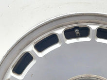 Load image into Gallery viewer, Wheel Rim Oldsmobile Allante 1992 - NW761972
