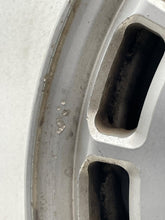 Load image into Gallery viewer, Wheel Rim Oldsmobile Allante 1992 - NW761972
