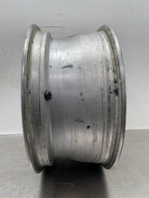 Load image into Gallery viewer, Wheel Rim Oldsmobile Allante 1992 - NW761972
