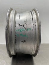 Load image into Gallery viewer, Wheel Rim Oldsmobile Allante 1992 - NW761972

