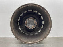Load image into Gallery viewer, Wheel Rim Oldsmobile Allante 1992 - NW761972
