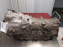 Load image into Gallery viewer, TRANSMISSION BMW X3 X4 X5 X6 14 15 16 17 18 AWD - NW761644
